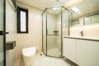 Housing image — Bathroom