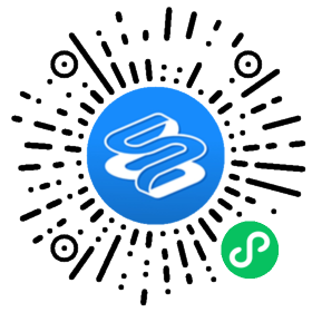 WeChat QR Code