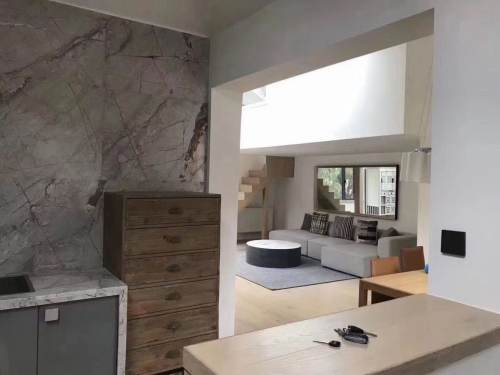 Housing image — Living Room