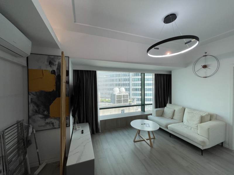 Housing image — Living Room