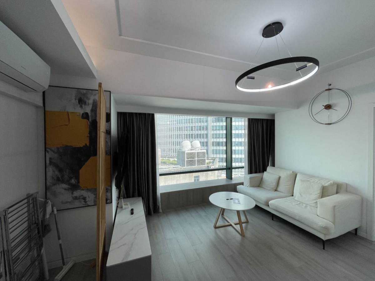 Housing image — Living Room