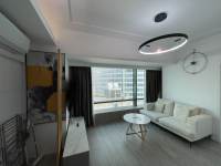 Housing image — Living Room