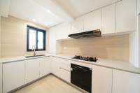Housing image — Kitchen