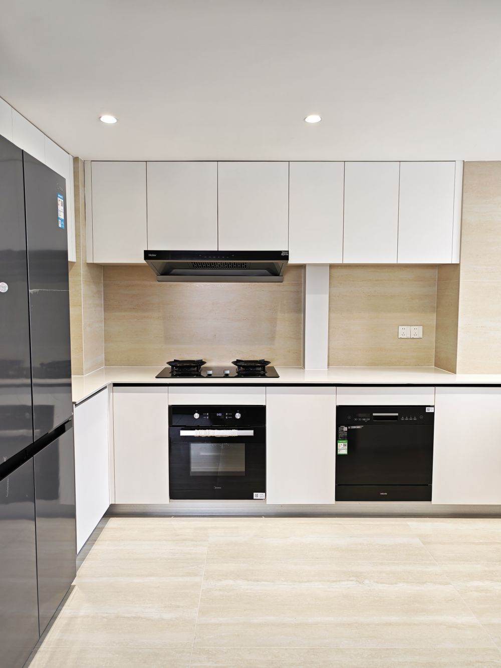 Housing image