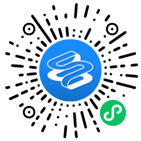 WeChat QR Code