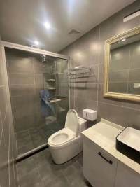 Housing image — Bathroom