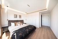 Housing image — Bedroom