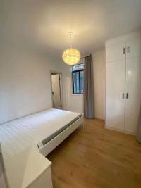 Housing image — Bedroom