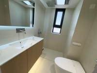 Housing image — Bathroom