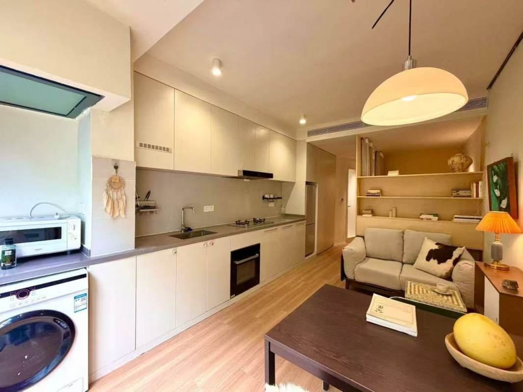 Housing image