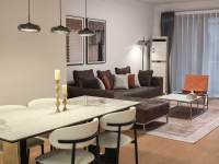 Housing image — Living Room