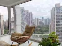 Housing image — Living Room