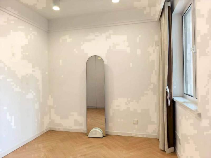 Housing image — Bedroom