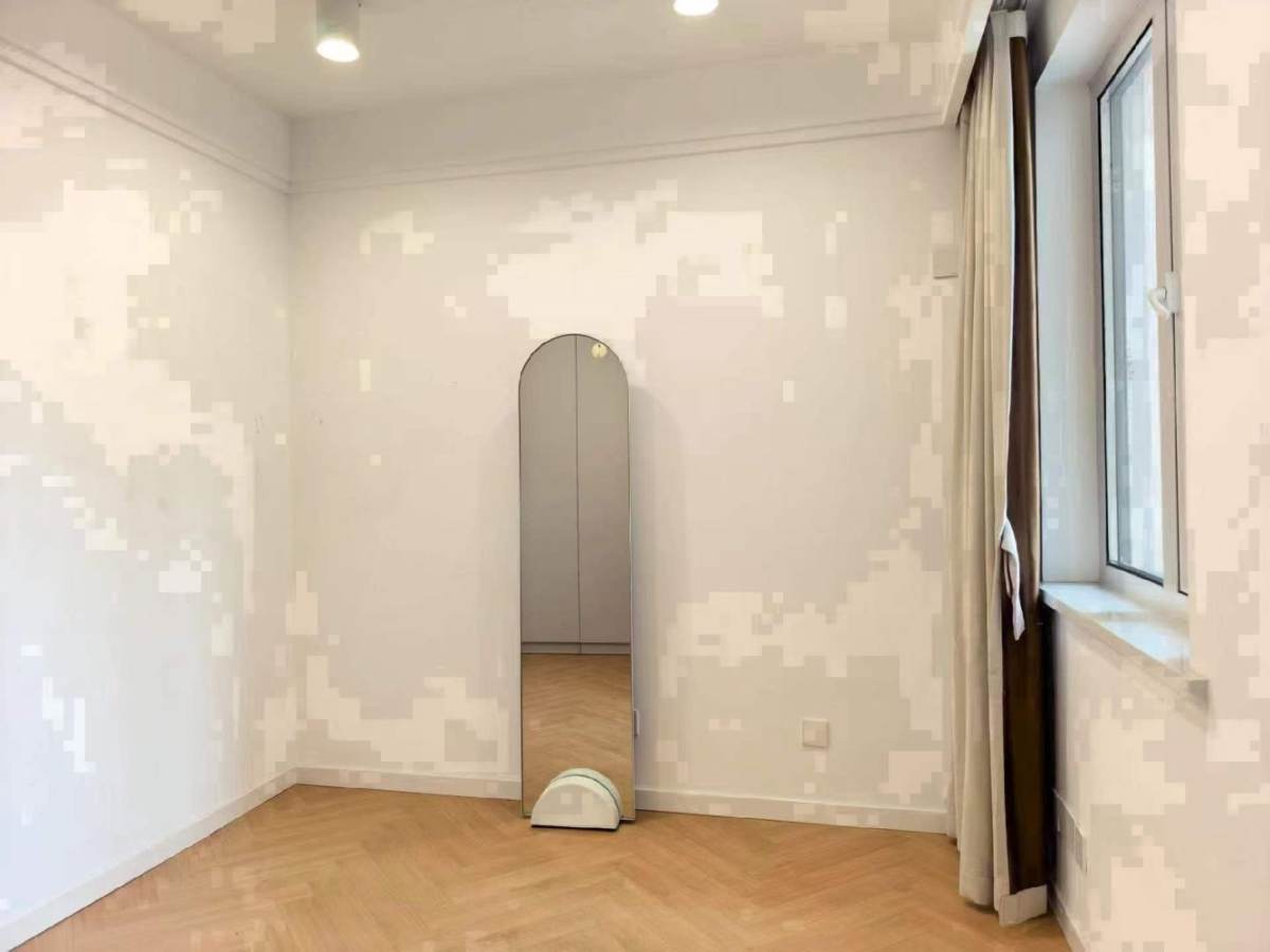 Housing image — Bedroom