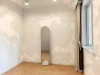 Housing image — Bedroom