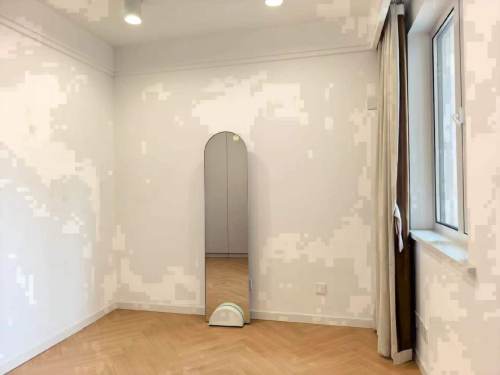 Housing image — Bedroom