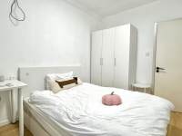 Housing image — Bedroom