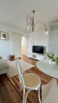 Housing image — Living Room