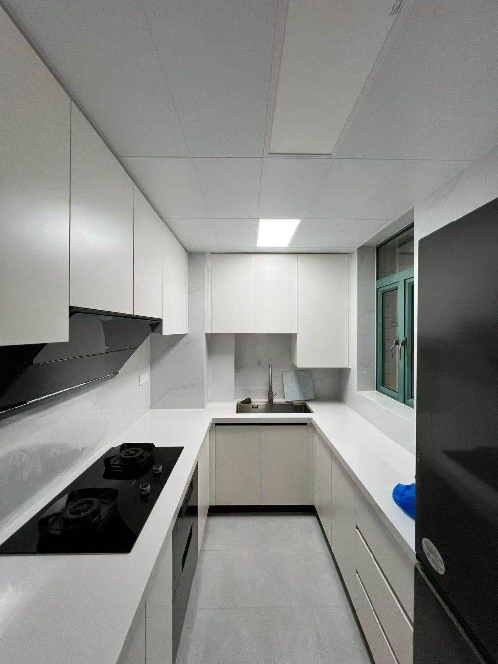 Housing image