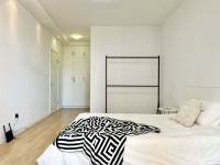 Housing image — Bedroom