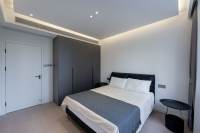 Housing image — Bedroom