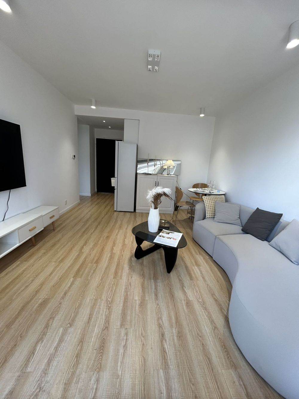 Housing image