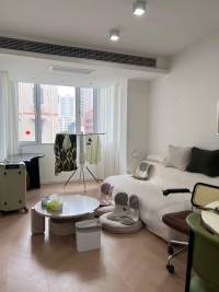Housing image — Living Room