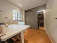 Housing image — Bedroom