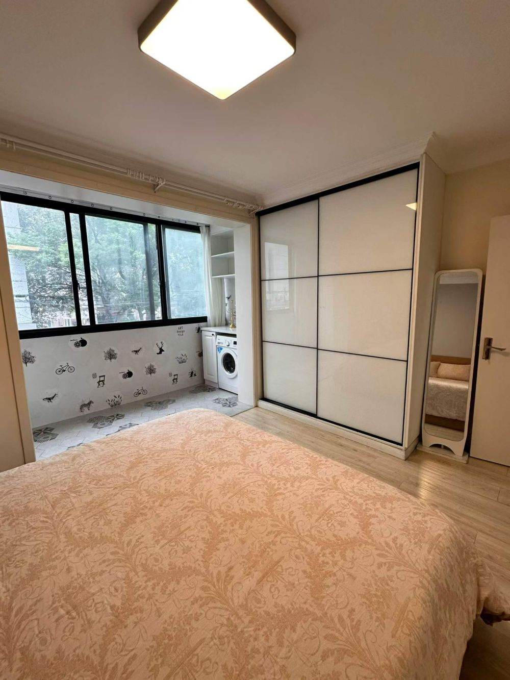 Housing image
