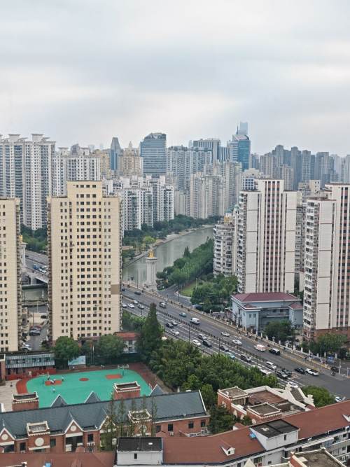 Housing image
