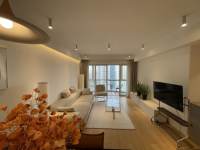 Housing image — Living Room