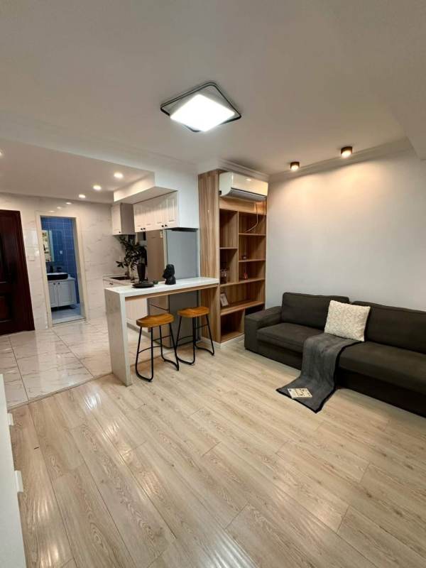 Housing image