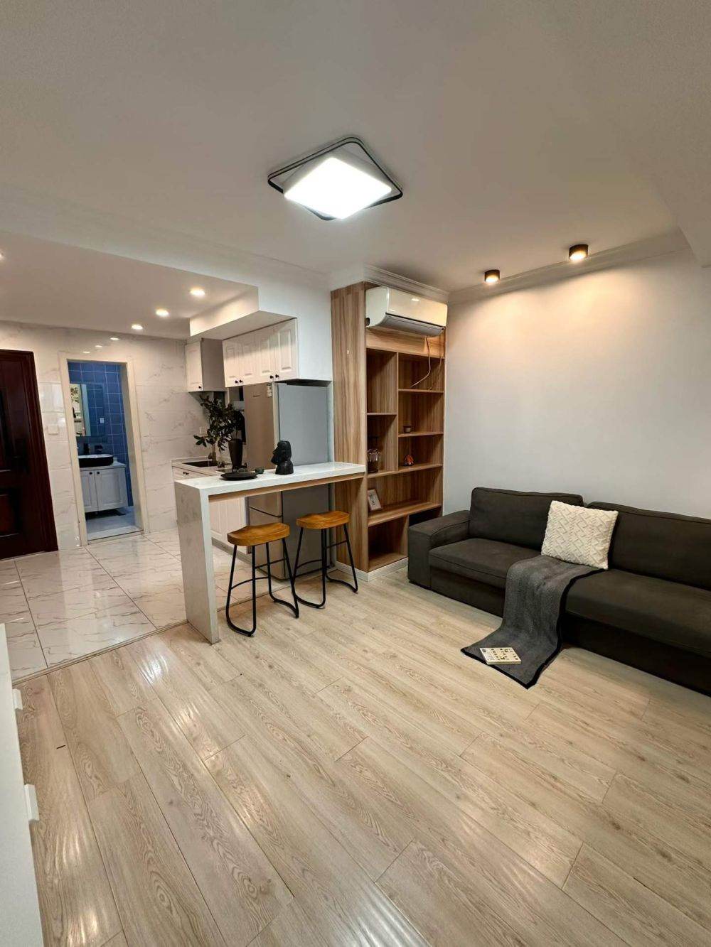Housing image