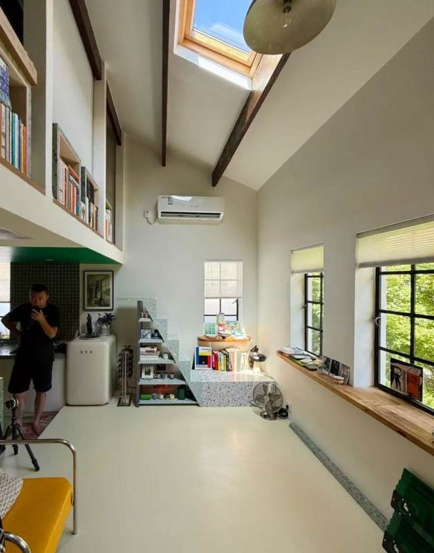Housing image