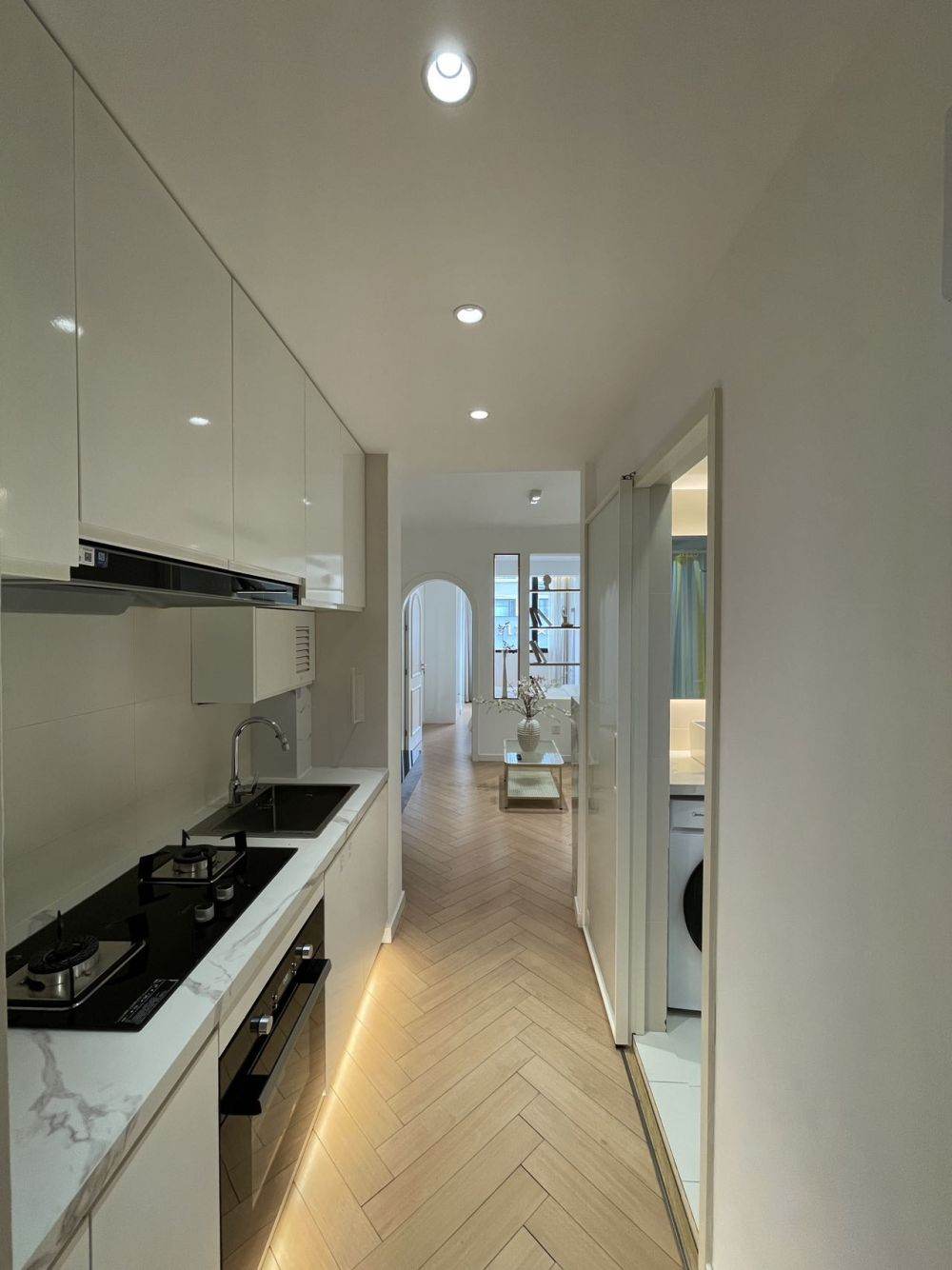 Housing image