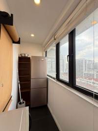 Housing image — Other