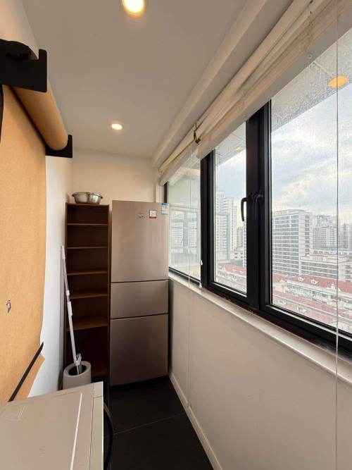Housing image — Other