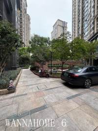 Housing image — Compound