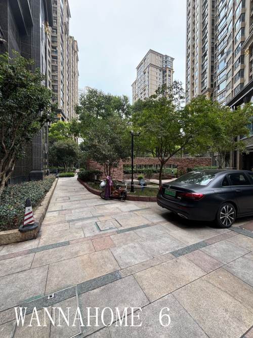 Housing image — Compound