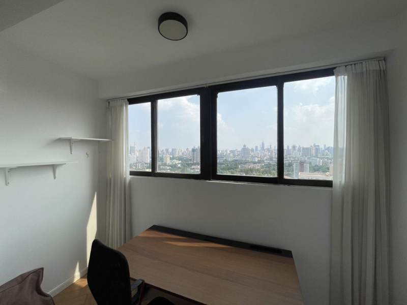 Housing image — Bedroom