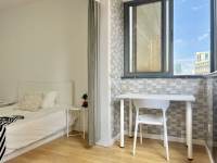 Housing image — Balcony