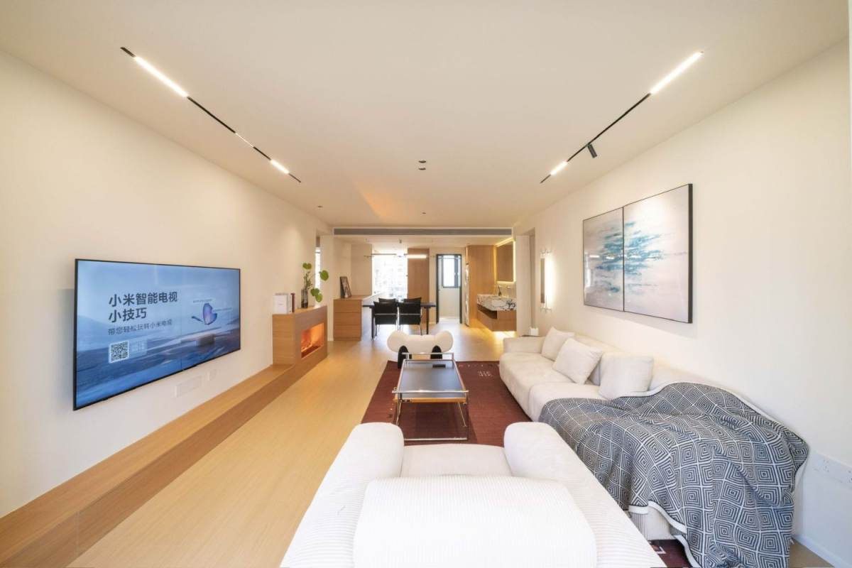 Housing image
