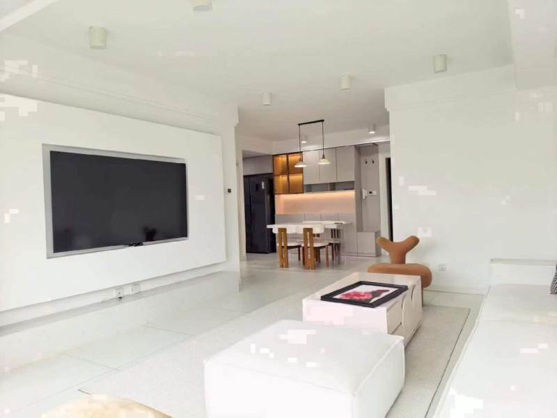 Housing image — Living Room