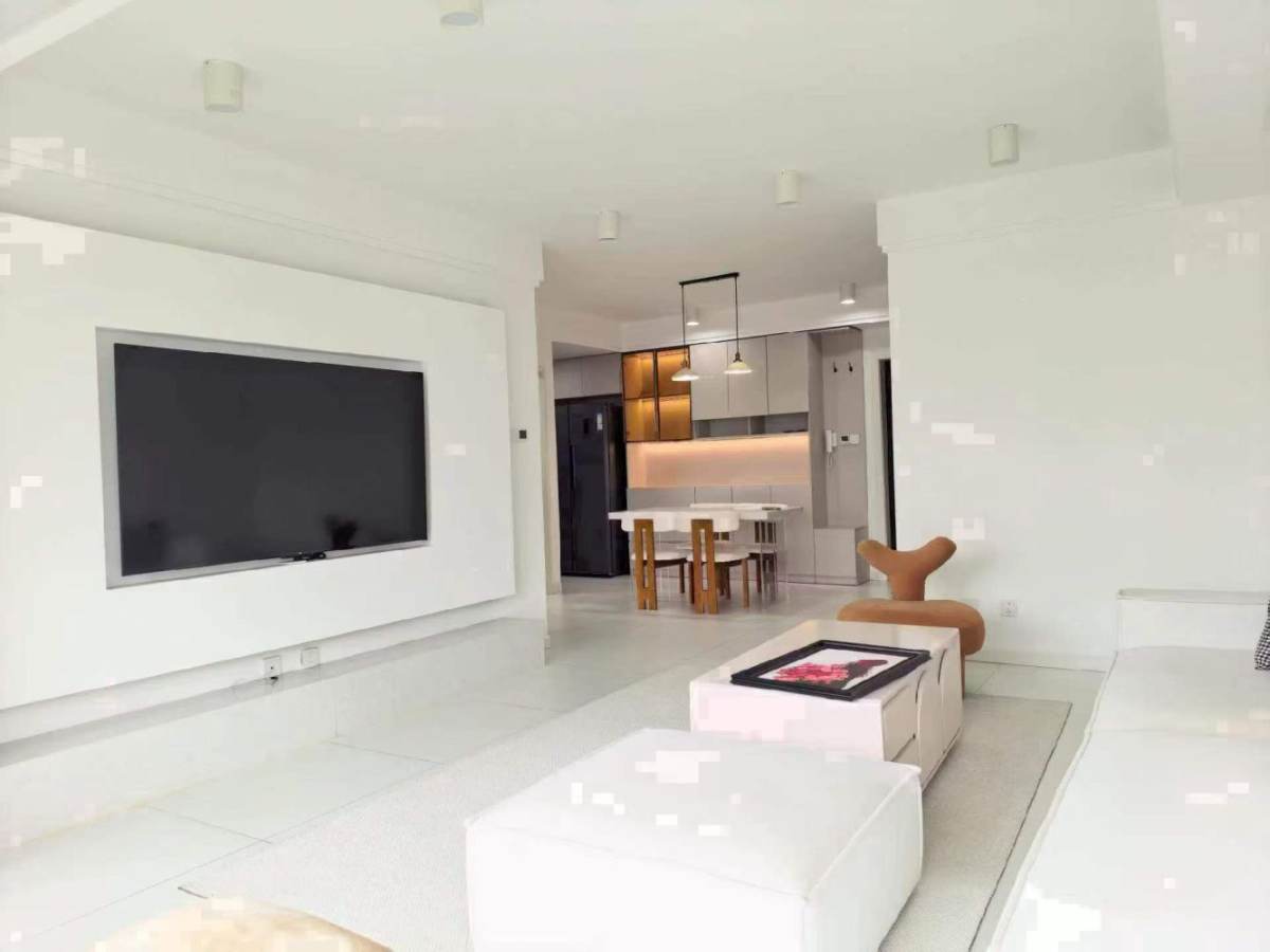 Housing image — Living Room