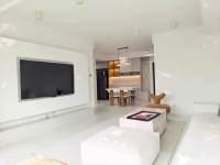 Housing image — Living Room