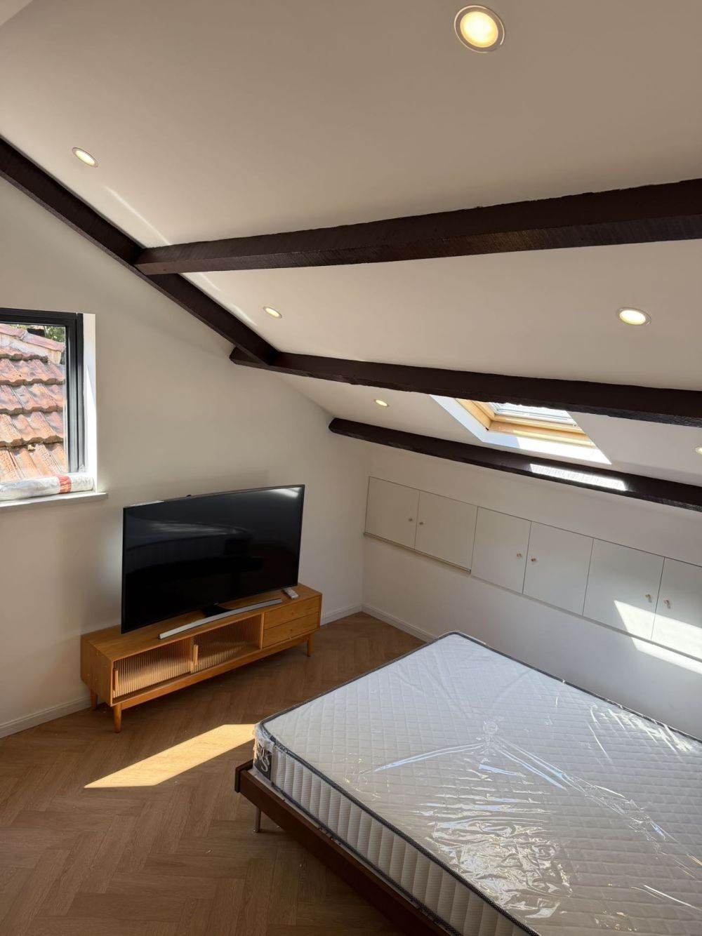 Housing image