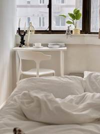 Housing image — Bedroom