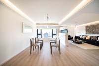 Housing image — Dining Area