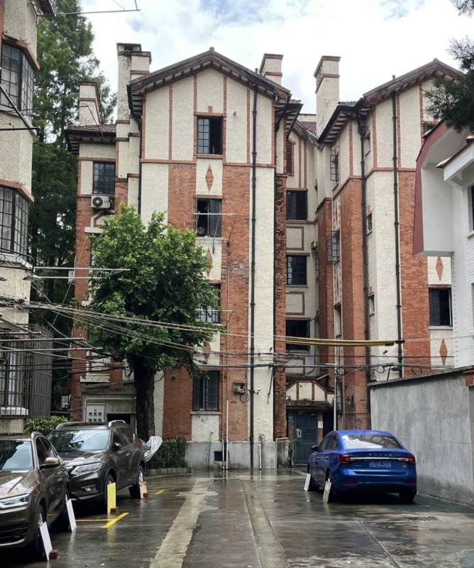 Housing image