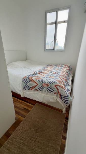 Housing image — Bedroom